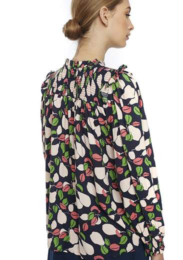 COMPANIAFANTASTICA SAM02