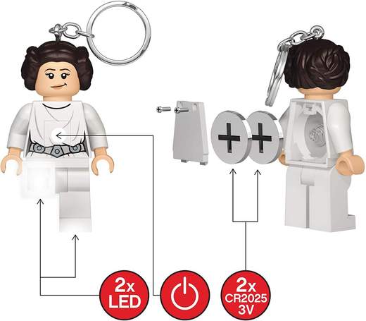 LEGO LGLKE109