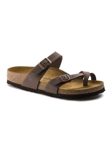 Birkenstock 071061