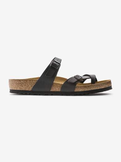 Birkenstock 071791