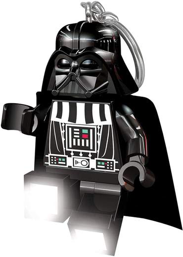 LEGO LGLKE7