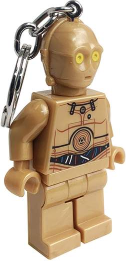 LEGO LGLKE18