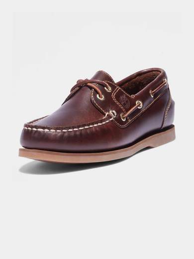 TIMBERLAND 72333