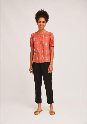 COMPANIAFANTASTICA HAN81