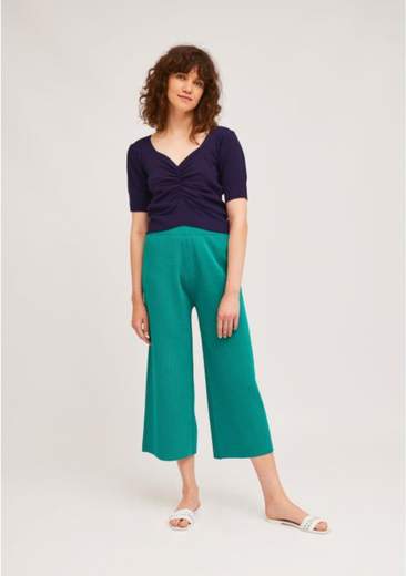 COMPANIAFANTASTICA DEJ12