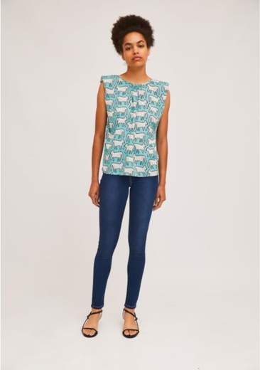 COMPANIAFANTASTICA SAM16