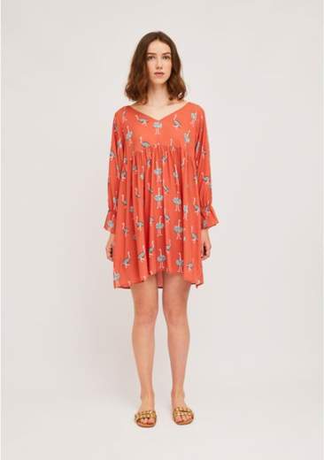 COMPANIAFANTASTICA HAN79