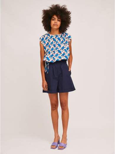 COMPANIAFANTASTICA SS21.PIC17