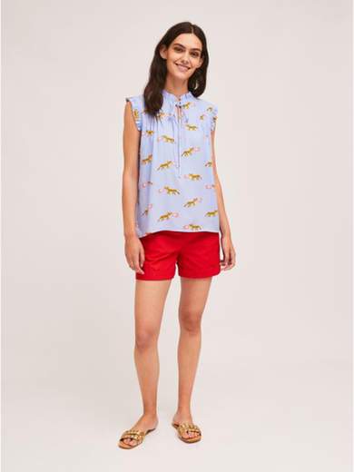 COMPANIAFANTASTICA SS21.SHE41