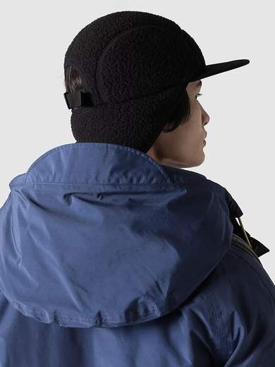THE NORTH FACE NF0A7RH5