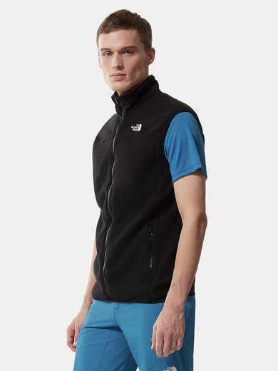 THE NORTH FACE NF0A7SSL