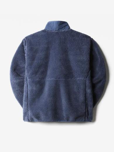 THE NORTH FACE NF0A7URL