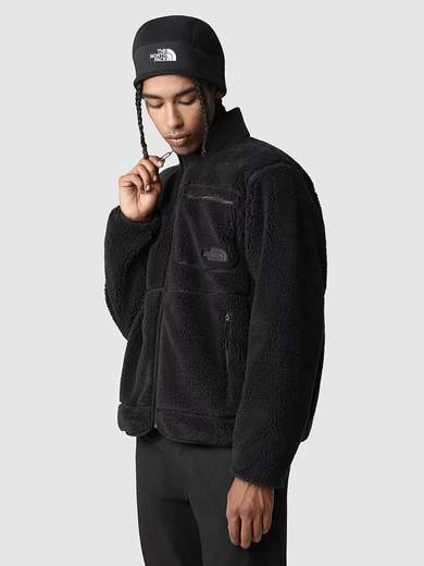 THE NORTH FACE NF0A7URL
