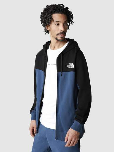 THE NORTH FACE NF0A7X1Y