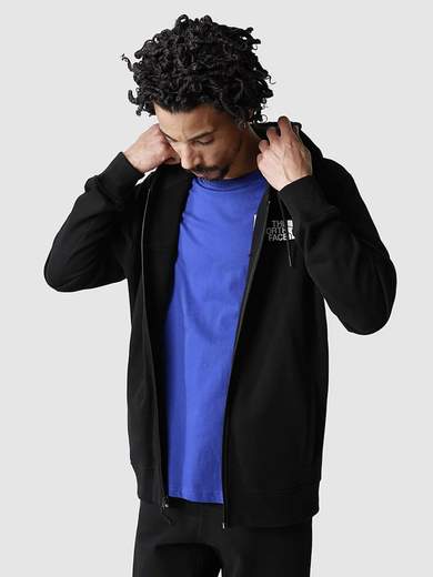 THE NORTH FACE NF0A7X1Y