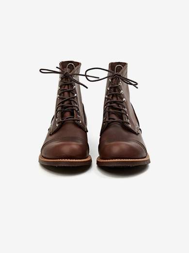 RED WING 8111