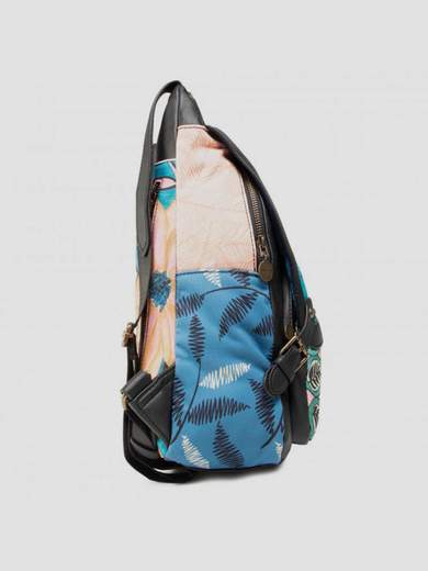 DESIGUAL 21SAKA28