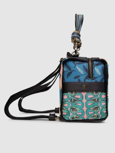 DESIGUAL 21SAXABD