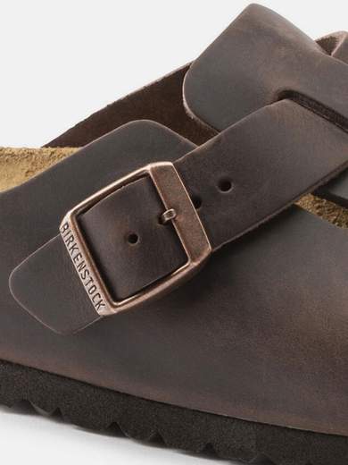 Birkenstock 860131