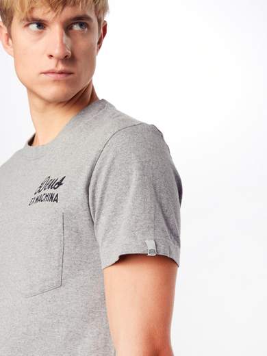 DEUS EX MACHINA DETEE0078