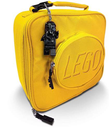 LEGO KE113
