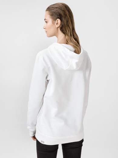 THE NORTH FACE NF0A35VG