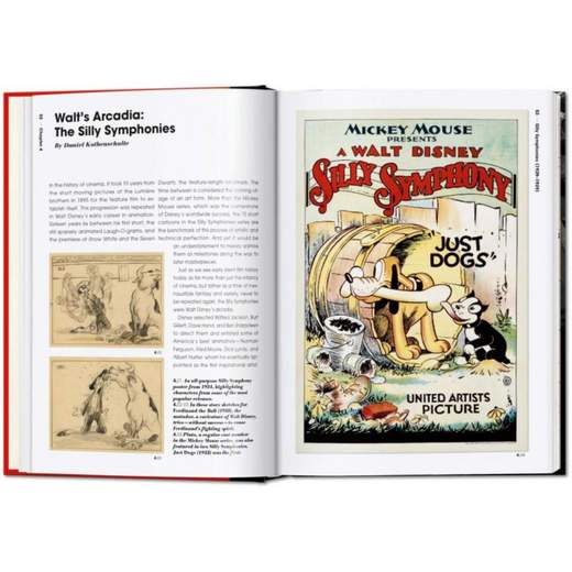 TASCHEN 9783836580861