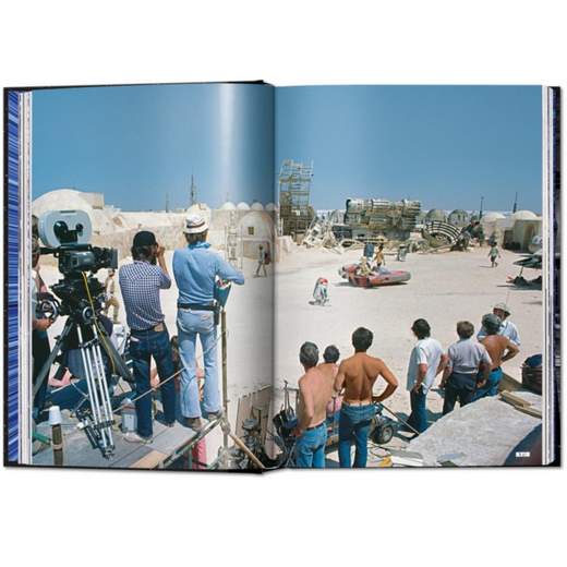 TASCHEN 9783836581172