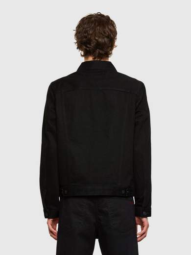 DIESEL A02126.ABBH