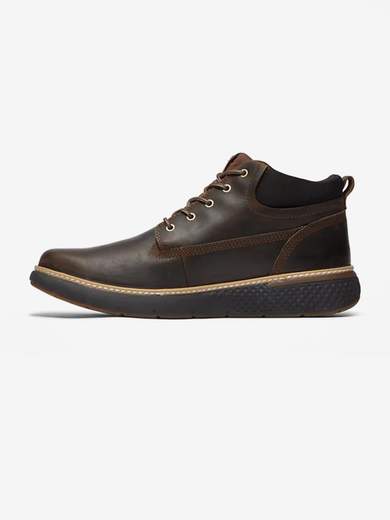 TIMBERLAND A1TQL