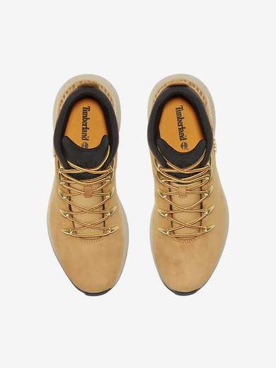 TIMBERLAND A1XVQ