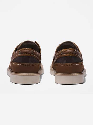 TIMBERLAND A2AGZ