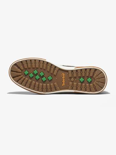 TIMBERLAND A2CBR