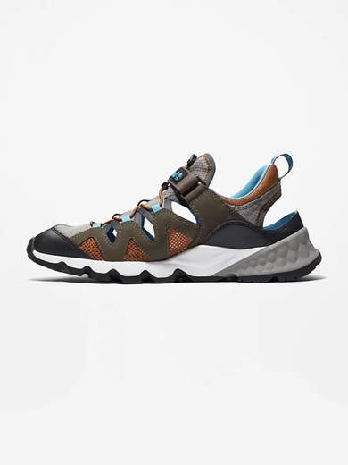 TIMBERLAND A2JCX