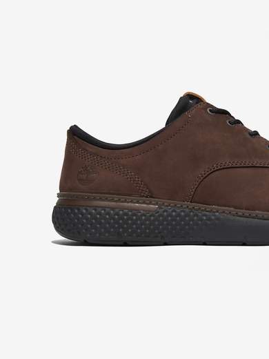 TIMBERLAND A2N27