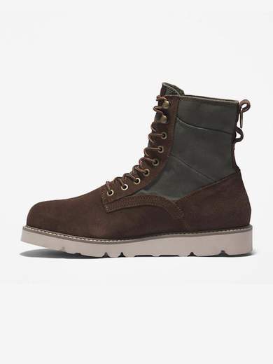 TIMBERLAND A5M9G