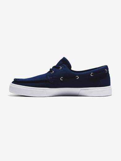 TIMBERLAND A5ZE9