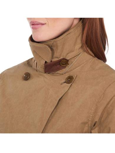BARBOUR BACPS2213