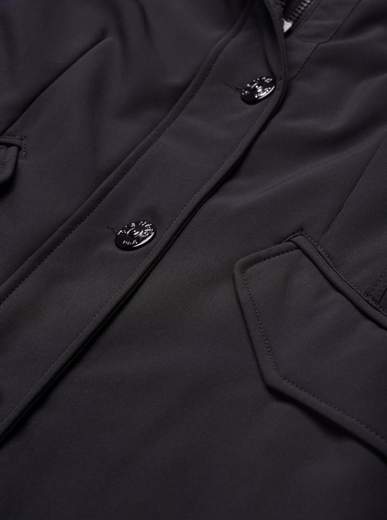 BLAUER BLDK03195