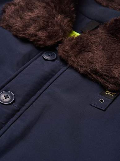 BLAUER BLUC05237