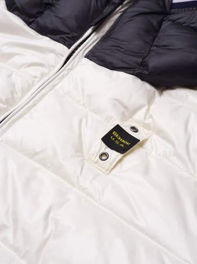 BLAUER BLUC08054