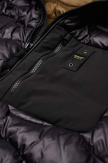 BLAUER BLUC08074