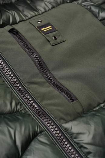 BLAUER BLUC08074