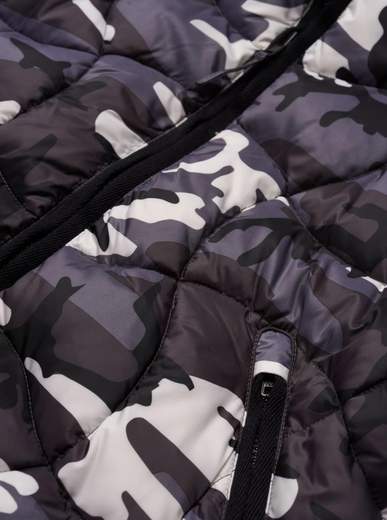 BLAUER BLUC08109