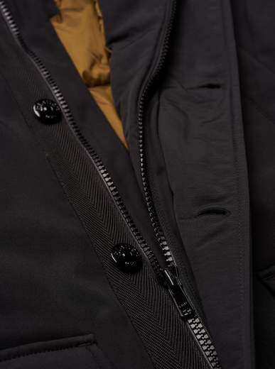 BLAUER BLUK03192
