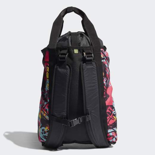ADIDAS GN2182