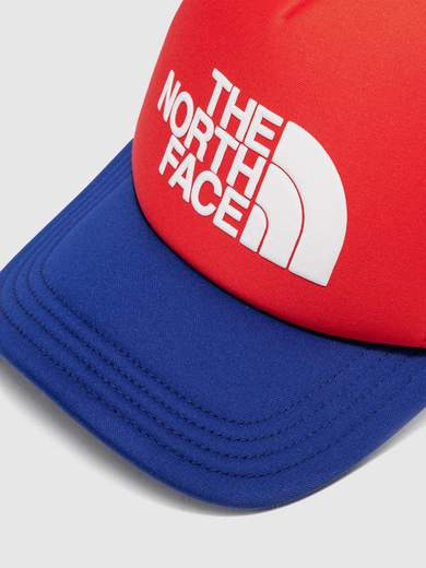 THE NORTH FACE NF0A3FM3