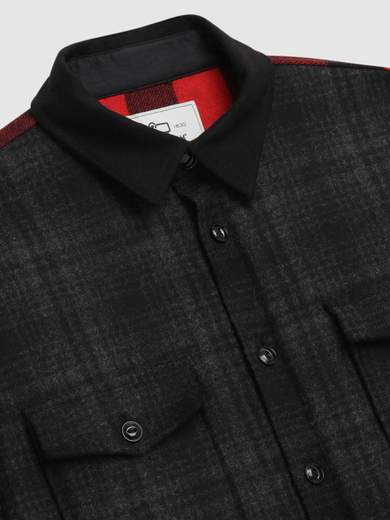 Woolrich WOOS0051