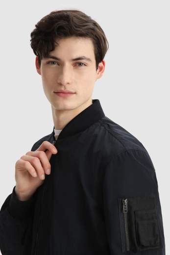 Woolrich WOOU_0359
