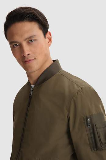 Woolrich WOOU_0359
